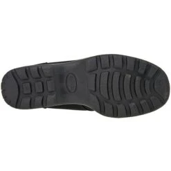 Toe Warmers Trek Waterproof Ankle Boot Black (Women's) 9 Toe Warmers Trek Waterproof Ankle Boot Black (Women's) -Shoes Sales Store Trek TW5