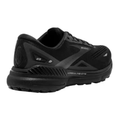 Brooks Adrenaline GTS 23 Black/Ebony Running Shoe (Men's) 11 Brooks Adrenaline GTS 23 Black/Ebony Running Shoe (Men's) -Shoes Sales Store Untitleddesign 10 0216f35e 3235 411e 90a2 7194c440f92b
