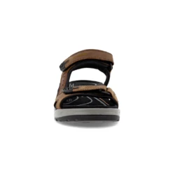 ECCO Yucatan Espresso Sandal (Men's) -Shoes Sales Store Untitleddesign 10 6c21a13e 3a63 4f57 8954 41b0c647d2cb