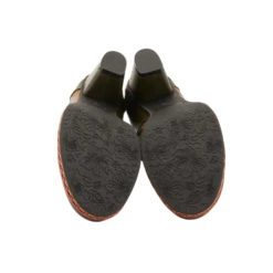 L`Artiste By Spring Step Zami Olive Leather Shoes (Women's) -Shoes Sales Store Untitleddesign 10 e4db72a7 b3b1 4b89 98cd 1e08742914e4