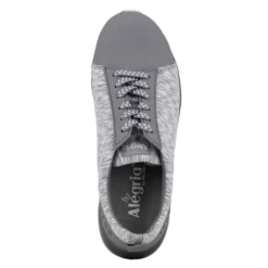 Alegria Qest Grey Shoe (Women's) -Shoes Sales Store Untitleddesign 11 1ba7e186 a913 4145 9968 ac634e42fd94