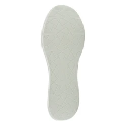 Alegria Qest Perf White Shoe (Women's) -Shoes Sales Store Untitleddesign 11 440787cc 336d 4dbc a9a5 e8ab759916d1
