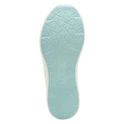 Alegria Qarma Mint Dew Shoe (Women's) -Shoes Sales Store Untitleddesign 11 5dc2d59d a17d 4883 9bee 3f0eacedb4ae