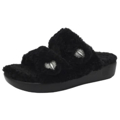 Alegria Chillery Onyx Slippers (Women's) -Shoes Sales Store Untitleddesign 11 7387f764 03c3 41fe a06c fbbd24af48ec
