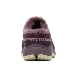 Merrell Encore Ice 5 Burgundy Shoe (Women's) -Shoes Sales Store Untitleddesign 11 f16d7b23 60f8 4977 83e8 8a3d4a1e79b4