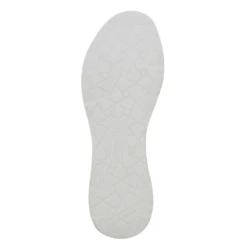 Alegria Qest Grey Shoe (Women's) -Shoes Sales Store Untitleddesign 12 2355f154 3f1e 48ae 9819 9e268a249dcf