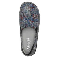 Alegria Keli The Whole Shebang Professional Shoe (Women's) -Shoes Sales Store Untitleddesign 12 9d2e73d2 878d 4d1c a131 84fdb196e216