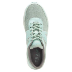 Alegria Qarma Mint Dew Shoe (Women's) -Shoes Sales Store Untitleddesign 12 b161804d 8ec0 49b1 91c7 9a15d8433262