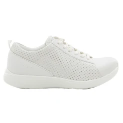 Alegria Qest Perf White Shoe (Women's) -Shoes Sales Store Untitleddesign 13 0db5e74d f933 4ba9 b7f2 9efe384863a7