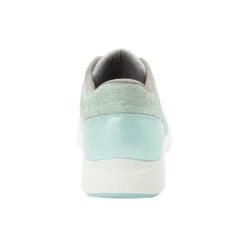 Alegria Qarma Mint Dew Shoe (Women's) -Shoes Sales Store Untitleddesign 13 66cb5946 dca3 48c8 a33d a84d226aacb3