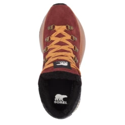 Sorel Out 'N About III Conquest Spice/Black Boot (Women's) -Shoes Sales Store Untitleddesign 13 7c3f06d8 b2b9 4339 a395 2e9dbc577299