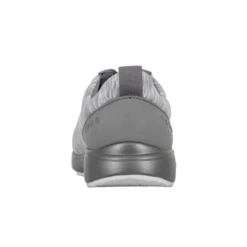 Alegria Qest Grey Shoe (Women's) -Shoes Sales Store Untitleddesign 13 b29cbbed d4f7 4f9f 9369 b9acba9dae5b