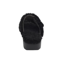 Alegria Chillery Onyx Slippers (Women's) -Shoes Sales Store Untitleddesign 13 f862d537 652d 47a1 af98 ff717f5a9728