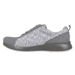 Alegria Qest Grey Shoe (Women's) -Shoes Sales Store Untitleddesign 14 04b0eab3 5384 4df9 8d3a 1999c68a92a2