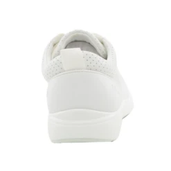 Alegria Qest Perf White Shoe (Women's) -Shoes Sales Store Untitleddesign 14 1fc72d44 d2b5 4302 bb1b b33a7533ced1