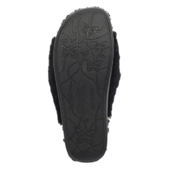 Alegria Chillery Onyx Slippers (Women's) -Shoes Sales Store Untitleddesign 15 0c7e9c00 8aaf 4676 abce 920704b1b5fa