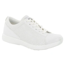 Alegria Qest Perf White Shoe (Women's) -Shoes Sales Store Untitleddesign 16 623f386e bf93 41b7 b30a 4bb216f4cfc5