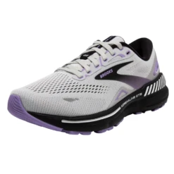 Brooks Adrenaline GTS 23 Grey/Black/Purple Running Shoe (Women's) -Shoes Sales Store Untitleddesign 17 a4df073a 3596 4b64 b99a 749ef7e7a28c