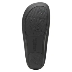 Alegria Debra Cocoa Blooms Slip-On Clog (Women's) -Shoes Sales Store Untitleddesign 1 05d87ff8 28dc 43e8 b9ad 9cf57cd0bbfc