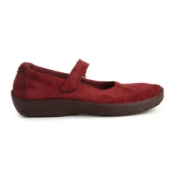 Arcopedico L18 Burgundy Mary Jane (Women's) -Shoes Sales Store Untitleddesign 1 0b48f306 37a4 448e a8bf 0adc59cc032e
