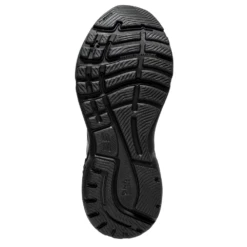 Brooks Adrenaline GTS 23 Black/Ebony Running Shoe (Men's) 13 Brooks Adrenaline GTS 23 Black/Ebony Running Shoe (Men's) -Shoes Sales Store Untitleddesign 1 0d8e817d 0d83 410e a7a6 651c51f457bf