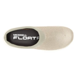 Merrell Encore Breeze 5 Aluminum Slip-On (Women's) 9 Merrell Encore Breeze 5 Aluminum Slip-On (Women's) -Shoes Sales Store Untitleddesign 1 0ec8bb24 daf2 4263 aaaf 61cf89450ebe