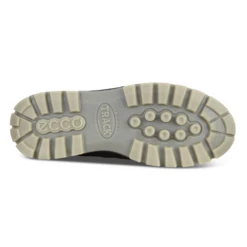 ECCO Track 25 Moc Gtx Low Black Shoe (Men's) 16 ECCO Track 25 Moc Gtx Low Black Shoe (Men's) -Shoes Sales Store Untitleddesign 1 14c22abd f5ed 40c9 bc0b 1a262b1cbd46