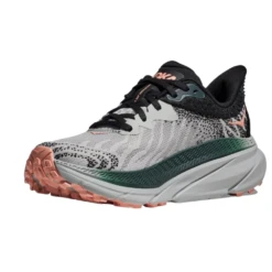 Hoka One One Hoka Challenger 7 Harbor Mist/Spruce Running Shoe (Women's) -Shoes Sales Store Untitleddesign 1 151342f4 13fc 4ee5 8f5c 1b1bc78c17c6
