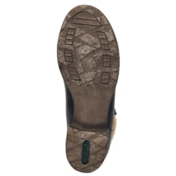 Remonte D4372 Chandra 72 Black/Beige Bootie (Women's) -Shoes Sales Store Untitleddesign 1 3a924d4e cafc 486a a2dd c287b4231acb