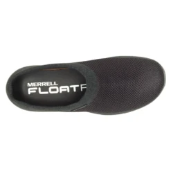 Merrell Encore Breeze 5 Black Slip-On (Women's) -Shoes Sales Store Untitleddesign 1 3fa143fb 894a 469d b474 6aef65368ef4