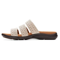 Clarks Kitly Walk White Sandal (Women's) -Shoes Sales Store Untitleddesign 1 450d8558 885b 4016 b23e a38211688897