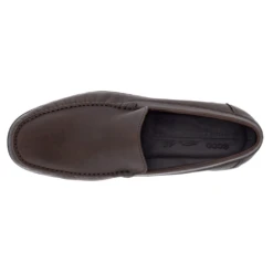 ECCO S Lite Moc Cocoa Brown Classic Shoe (Men's) -Shoes Sales Store Untitleddesign 1 60bd7c51 573b 4837 8192 3edd76a96f89