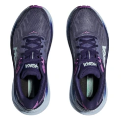 Hoka One One Hoka Challenger ATR 7 Meteor/Night Sky Running Shoe (Women's) 9 Hoka One One Hoka Challenger ATR 7 Meteor/Night Sky Running Shoe (Women's) -Shoes Sales Store Untitleddesign 1 79d96ba6 4cd3 4294 8899 eea6e4a2fe48