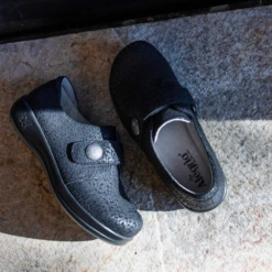 Alegria Joleen Amaze Me Professional Shoe (Women's) -Shoes Sales Store Untitleddesign 1 93c2ee6f e0d8 4c09 bb3d 4bb32f739003