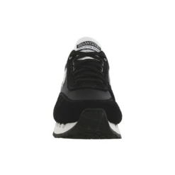 SAS 7eventy6ix-X Black Moon Sneaker (Women's) -Shoes Sales Store Untitleddesign 1 9d272e0d e98f 450f bd9f a47e09745600