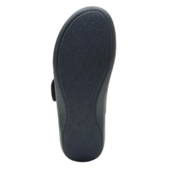 Alegria Dasher Navy Multi Shoe (Women's) -Shoes Sales Store Untitleddesign 1 a4997fc4 3acc 4d9b 8e91 cc6a5533e5dd