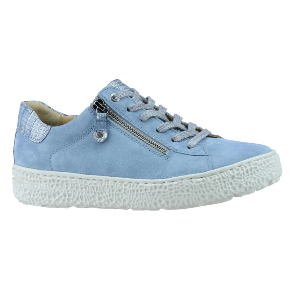 Hartjes Phil Lace-Up Aqua Shoe (Women's) 1 Hartjes Phil Lace-Up Aqua Shoe (Women's)