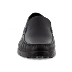 ECCO S Lite Moc Black Classic Shoe (Men's) 11 ECCO S Lite Moc Black Classic Shoe (Men's) -Shoes Sales Store Untitleddesign 1 a762e165 30ac 47a5 8bec 242c3bc31fb9