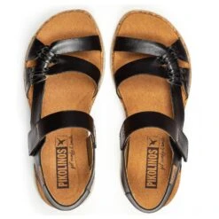 Pikolinos Palma Black Sandals (Women's) -Shoes Sales Store Untitleddesign 1 be4caa72 2a72 469f 8905 f5bfac3edf93