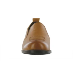 SAS Saddle Hazel Buttersoft Leather Shoe (Women's) 10 SAS Saddle Hazel Buttersoft Leather Shoe (Women's) -Shoes Sales Store Untitleddesign 1 c50ce5c6 3c13 4d8b 9653 b6ddf5149c06