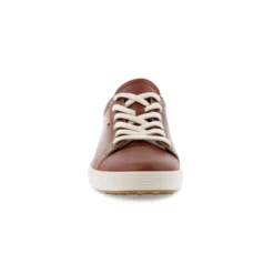 Ecco Soft 7 Cognac Leather Sneaker (Women's) 17 Ecco Soft 7 Cognac Leather Sneaker (Women's) -Shoes Sales Store Untitleddesign 1 e4895786 dedf 4362 9119 b94f17da7565