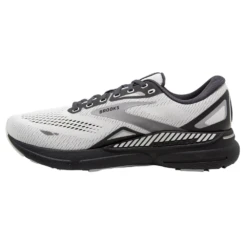 Brooks Adrenaline GTS 23 Oyster/Ebony/Alloy Running Shoe (Men's) -Shoes Sales Store Untitleddesign 22 9beaae9d e732 4484 921e 5644b79942cd
