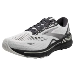Brooks Adrenaline GTS 23 Oyster/Ebony/Alloy Running Shoe (Men's) -Shoes Sales Store Untitleddesign 23 cb29be1d a8af 45e0 9eb8 7d33c9c1e817