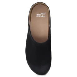 Dansko Brenna Black Burnished Suede Clog (Women's) -Shoes Sales Store Untitleddesign 2 03540142 0109 4c24 913c 94cf7e433036