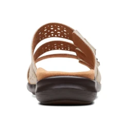 Clarks Kitly Walk White Sandal (Women's) -Shoes Sales Store Untitleddesign 2 0de84336 dbe0 4d38 a008 1e7bac00f5e8