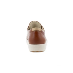 Ecco Soft 7 Cognac Leather Sneaker (Women's) 18 Ecco Soft 7 Cognac Leather Sneaker (Women's) -Shoes Sales Store Untitleddesign 2 15280a97 2f2f 4a5e ac63 9e5140e47d9a