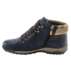 Spring Step Relife Clifton Navy Boot (Women's) 9 Spring Step Relife Clifton Navy Boot (Women's) -Shoes Sales Store Untitleddesign 2 17a27f66 97bf 4b71 b8f1 c357f437220e