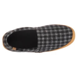 Acorn Moc-M Black Plaid Moccasin (Men's) -Shoes Sales Store Untitleddesign 2 1b34f24b fd24 40d3 9834 4d1f9f37d192