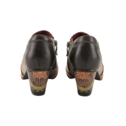 L`Artiste By Spring Step Zami Black Leather Shoes (Women's) 7 L`Artiste By Spring Step Zami Black Leather Shoes (Women's) -Shoes Sales Store Untitleddesign 2 1bab4774 744c 4d3e 9283 7a0e37a14338