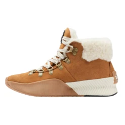 Sorel Out 'N About III Conquest Camel Boot (Women's) -Shoes Sales Store Untitleddesign 2 1ef2c429 83df 4c69 8027 b7bd68ba9b90